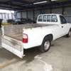 toyota hilux 1998 504769-206419 image 26