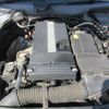 mercedes-benz c-class 2005 REALMOTOR_Y2024040176F-12 image 7