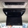 nissan serena 2018 -NISSAN--Serena DAA-GFC27--GFC27-098081---NISSAN--Serena DAA-GFC27--GFC27-098081- image 4