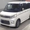 suzuki spacia 2015 -SUZUKI--Spacia MK32S--560991---SUZUKI--Spacia MK32S--560991- image 1