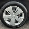 nissan march 2013 -NISSAN--March DBA-K13--K13-368013---NISSAN--March DBA-K13--K13-368013- image 27