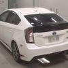 toyota prius 2014 -TOYOTA--Prius ZVW30-5746050---TOYOTA--Prius ZVW30-5746050- image 7