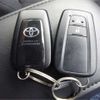 toyota corolla-cross 2022 -TOYOTA--Corolla Cross ZVG15--ZVG15-1014331---TOYOTA--Corolla Cross ZVG15--ZVG15-1014331- image 7