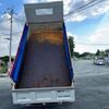 mitsubishi-fuso canter 2015 CFJ1782415 image 40