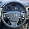 toyota camry 2015 -TOYOTA--Camry DAA-AVV50--AVV50-1050440---TOYOTA--Camry DAA-AVV50--AVV50-1050440- image 3