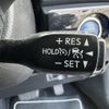 toyota prius 2019 -TOYOTA--Prius DAA-ZVW51--ZVW51-6132899---TOYOTA--Prius DAA-ZVW51--ZVW51-6132899- image 10