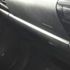 toyota hilux 2023 CFJ1476561 image 21