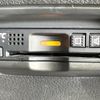 honda vezel 2019 CFJ1581651 image 7