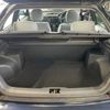 toyota corolla-ii 1998 f5519b56a7acee66abdaf547184132f3 image 25