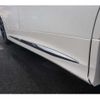 toyota alphard 2019 -TOYOTA--Alphard DBA-AGH30W--AGH30-0271057---TOYOTA--Alphard DBA-AGH30W--AGH30-0271057- image 22