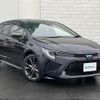toyota corolla-touring-wagon 2020 -TOYOTA--Corolla Touring 6AA-ZWE214W--ZWE214-6006281---TOYOTA--Corolla Touring 6AA-ZWE214W--ZWE214-6006281- image 1