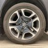 toyota rav4 2020 -TOYOTA--RAV4 6BA-MXAA54--MXAA54-2025617---TOYOTA--RAV4 6BA-MXAA54--MXAA54-2025617- image 9