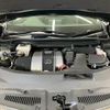 lexus rx 2020 quick_quick_DAA-GYL20W_GYL20-0012029 image 18