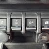 suzuki jimny 2022 CFJ1872619 image 24