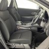 honda vezel 2014 -HONDA--VEZEL DBA-RU1--RU1-1013233---HONDA--VEZEL DBA-RU1--RU1-1013233- image 20