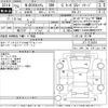 honda n-box 2013 -HONDA--N BOX JF1-2126316---HONDA--N BOX JF1-2126316- image 3