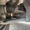 daihatsu mira-e-s 2018 GOO_JP_700055065930250610006 image 9