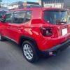 jeep renegade 2024 quick_quick_BV13PM_1C4NJCE17PPP83759 image 11