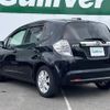 honda fit 2011 -HONDA--Fit DAA-GP1--GP1-1066492---HONDA--Fit DAA-GP1--GP1-1066492- image 15