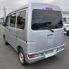 daihatsu hijet-van 2018 -DAIHATSU--Hijet Van EBD-S321V--S321V-0377822---DAIHATSU--Hijet Van EBD-S321V--S321V-0377822- image 29