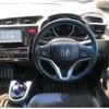 honda fit 2016 -HONDA 【宇都宮 501ﾗ9991】--Fit DAA-GP6--GP6-1201219---HONDA 【宇都宮 501ﾗ9991】--Fit DAA-GP6--GP6-1201219- image 4