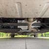 mazda mazda3 2019 CFJ1763216 image 19