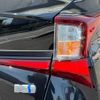 toyota prius 2019 264 image 52