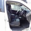 toyota land-cruiser-prado 2019 CFJ1525125 image 9