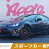 toyota 86 2018 -TOYOTA--86 DBA-ZN6--ZN6-083932---TOYOTA--86 DBA-ZN6--ZN6-083932- image 1