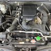 suzuki jimny 2019 CFJ1816808 image 18