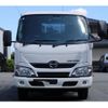 hino dutro 2018 quick_quick_TPG-XZU645M_XZU645-0004393 image 2