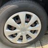 toyota corolla-fielder 2009 -TOYOTA--Corolla Fielder DBA-NZE144G--NZE144-9018381---TOYOTA--Corolla Fielder DBA-NZE144G--NZE144-9018381- image 4