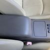 nissan skyline 2007 -NISSAN--Skyline DBA-V36--V36-111615---NISSAN--Skyline DBA-V36--V36-111615- image 22