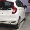 honda fit 2018 -HONDA--Fit GK4-1302755---HONDA--Fit GK4-1302755- image 9