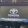 toyota prius 2016 -TOYOTA--Prius DAA-ZVW50--ZVW50-8021777---TOYOTA--Prius DAA-ZVW50--ZVW50-8021777- image 3