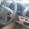 toyota land-cruiser-prado 2019 -TOYOTA 【相模 302と3808】--Land Cruiser Prado GDJ150W-0043928---TOYOTA 【相模 302と3808】--Land Cruiser Prado GDJ150W-0043928- image 8