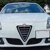 alfa-romeo giulietta 2012 2 image 2