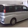 honda stepwagon-spada 2016 CFJ1541904 image 2