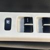 suzuki alto 2017 CFJ1858623 image 21