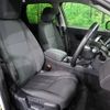 rover discovery 2019 -ROVER--Discovery 3DA-LC2NC--SALCA2AN0LH839533---ROVER--Discovery 3DA-LC2NC--SALCA2AN0LH839533- image 14