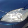 toyota prius 2010 quick_quick_DAA-ZVW30_ZVW30-5211143 image 13