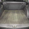 nissan ad-van 2013 -NISSAN--AD Van VY12-140492---NISSAN--AD Van VY12-140492- image 7