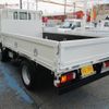 hino dutro 2017 CFJ9828145 image 7