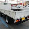 hino dutro 2017 GOO_NET_EXCHANGE_0500956A30240525W001 image 7