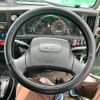 isuzu elf-truck 2022 GOO_NET_EXCHANGE_1100168A30250727W001 image 51