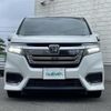 honda stepwagon 2018 -HONDA--Stepwgn DBA-RP3--RP3-1223559---HONDA--Stepwgn DBA-RP3--RP3-1223559- image 17