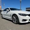 bmw 4-series 2020 quick_quick_DBA-4P30_WBA4W72070FJ01682 image 3