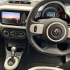 renault twingo 2021 CFJ1658201 image 11