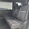 honda stepwagon 2017 -HONDA--Stepwgn DBA-RP3--RP3-1131317---HONDA--Stepwgn DBA-RP3--RP3-1131317- image 22