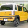 suzuki hustler 2020 CFJ1640335 image 16